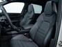 Porsche Cayenne S E-Hybrid Black Edition