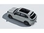 Porsche Cayenne S E-Hybrid Black Edition