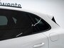 Porsche Cayenne S E-Hybrid Black Edition