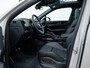 Porsche Cayenne S E-Hybrid Black Edition
