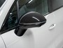 Porsche Cayenne S E-Hybrid Black Edition