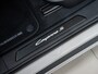 Porsche Cayenne S E-Hybrid Black Edition
