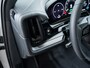 Porsche Cayenne S E-Hybrid Black Edition