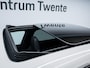Porsche Cayenne S E-Hybrid Black Edition