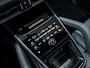 Porsche Cayenne S E-Hybrid Black Edition