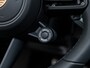 Porsche Cayenne S E-Hybrid Black Edition