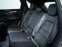 Porsche Cayenne S E-Hybrid Black Edition
