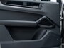 Porsche Cayenne S E-Hybrid Black Edition