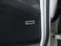 Porsche Cayenne S E-Hybrid Black Edition