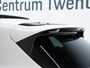Porsche Cayenne S E-Hybrid Black Edition