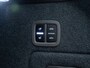 Porsche Cayenne S E-Hybrid Black Edition