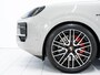 Porsche Cayenne S E-Hybrid Black Edition