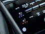 Porsche Cayenne S E-Hybrid Black Edition