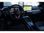 Volkswagen T-Roc 1.5 eTsi R-Line Edition 150pk Navigatie/Stoelverwarming/Camera