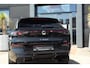 Volkswagen T-Roc 1.5 eTsi R-Line Edition 150pk Navigatie/Stoelverwarming/Camera