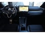 Volkswagen T-Roc 1.5 eTsi R-Line Edition 150pk Navigatie/Stoelverwarming/Camera