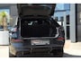 Volkswagen T-Roc 1.5 eTsi R-Line Edition 150pk Navigatie/Stoelverwarming/Camera