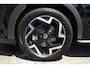 Volkswagen T-Roc 1.5 eTsi R-Line Edition 150pk Navigatie/Stoelverwarming/Camera