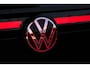 Volkswagen T-Roc 1.5 eTsi R-Line Edition 150pk Navigatie/Stoelverwarming/Camera