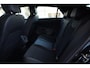Volkswagen T-Roc 1.5 eTsi R-Line Edition 150pk Navigatie/Stoelverwarming/Camera