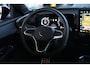 Volkswagen T-Roc 1.5 eTsi R-Line Edition 150pk Navigatie/Stoelverwarming/Camera