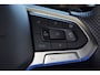 Volkswagen T-Roc 1.5 eTsi R-Line Edition 150pk Navigatie/Stoelverwarming/Camera