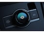 Volkswagen T-Roc 1.5 eTsi R-Line Edition 150pk Navigatie/Stoelverwarming/Camera
