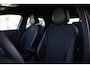 Volkswagen T-Roc 1.5 eTsi R-Line Edition 150pk Navigatie/Stoelverwarming/Camera