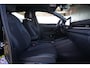 Volkswagen T-Roc 1.5 eTsi R-Line Edition 150pk Navigatie/Stoelverwarming/Camera