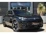 Volkswagen T-Roc 1.5 eTsi R-Line Edition 150pk Navigatie/Stoelverwarming/Camera