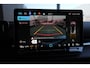 Volkswagen T-Roc 1.5 eTsi R-Line Edition 150pk Navigatie/Stoelverwarming/Camera