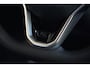 Volkswagen T-Roc 1.5 eTsi R-Line Edition 150pk Navigatie/Stoelverwarming/Camera