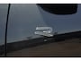 Volkswagen T-Roc 1.5 eTsi R-Line Edition 150pk Navigatie/Stoelverwarming/Camera