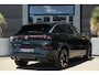 Volkswagen T-Roc 1.5 eTsi R-Line Edition 150pk Navigatie/Stoelverwarming/Camera