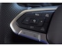 Volkswagen T-Roc 1.5 eTsi R-Line Edition 150pk Navigatie/Stoelverwarming/Camera