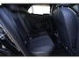 Volkswagen T-Roc 1.5 eTsi R-Line Edition 150pk Navigatie/Stoelverwarming/Camera