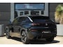 Volkswagen T-Roc 1.5 eTsi R-Line Edition 150pk Navigatie/Stoelverwarming/Camera