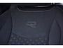 Volkswagen T-Roc 1.5 eTsi R-Line Edition 150pk Navigatie/Stoelverwarming/Camera