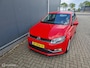Volkswagen Polo 1.4 TDI Comfortline unieke kilometers