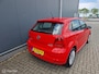 Volkswagen Polo 1.4 TDI Comfortline unieke kilometers