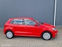 Volkswagen Polo 1.4 TDI Comfortline unieke kilometers