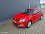 Volkswagen Polo 1.4 TDI Comfortline unieke kilometers