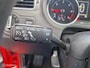 Volkswagen Polo 1.4 TDI Comfortline unieke kilometers