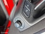 Volkswagen Polo 1.4 TDI Comfortline unieke kilometers