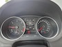 Volkswagen Polo 1.4 TDI Comfortline unieke kilometers