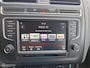 Volkswagen Polo 1.4 TDI Comfortline unieke kilometers