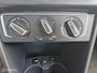 Volkswagen Polo 1.4 TDI Comfortline unieke kilometers