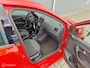 Volkswagen Polo 1.4 TDI Comfortline unieke kilometers