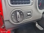 Volkswagen Polo 1.4 TDI Comfortline unieke kilometers