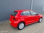 Volkswagen Polo 1.4 TDI Comfortline unieke kilometers